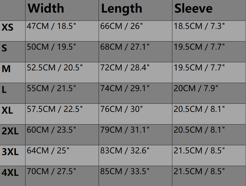Wage Slave Funny Raccoon Shirt Trash Animal Lover Gift Novelty Men's T-Shirt - Picture 2 of 9