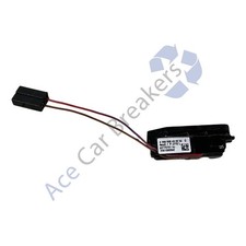 Mercedes A Class A35 AMG W177 18-Onwards Puddle Light Left Side A0999064302