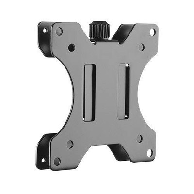 MP-XMA-03 Adapter VESA Mount Quick Release Bracket Kit | Stand Attachment and...