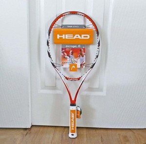 Head Radical Tour | eBay
