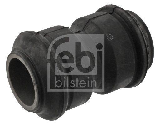 Neu - Febi Bilstein 06845 Lagerbuchse, Blattfeder FüR MERCEDES-BENZ-image