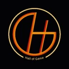 Hall Of Game Store