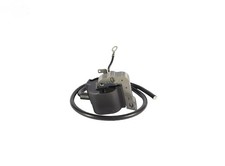 Rotary Brand Replacement Coil Ignition Module...