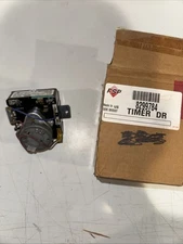 OEM FSP Whirlpool Kenmore Dryer Timer 8299784 909733