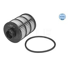 Kraftstofffilter für Opel Combo Tour Corsa C X01 Meriva A X03 Signum CC | 24629