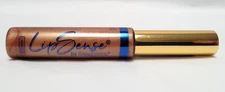 Mimosa SeneGence LipSense Moisturizing Lip Gloss 0.25 fl oz
