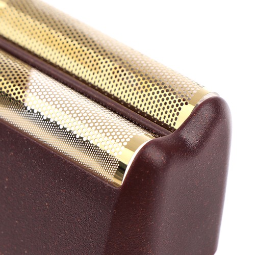 Hair Clipper Blade Head Cover Shaver Replacement Foil For Wahl 8164 Barber F* GA - Picture 12 of 12