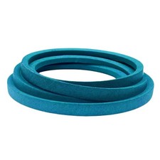 Lawn Mower Belt 1/2" x 84" 140218 Compatible AYP 532140218 Murray 037X86MA 10263