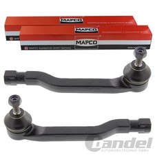 Rotule de direction Nissan NV200