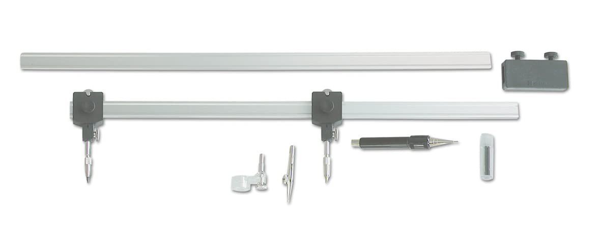 ARISTO Rod 1280 AH59000 16890₽
