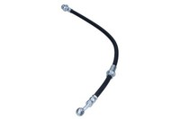 Maxgear Bremsschlauch 52-0599 Passend FüR Nissan
