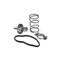 Mercedes Citan Kasten W415 2012-2021 Borg & Beck Thermostat BBT405