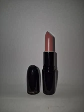 Mac Matte Lipstick ASPIRING STAR Full size 0.1 oz New Without Box