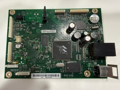 OEM HP CF224-60001 Formatter Board for HP LaserJet Pro 200 MFP M276nw