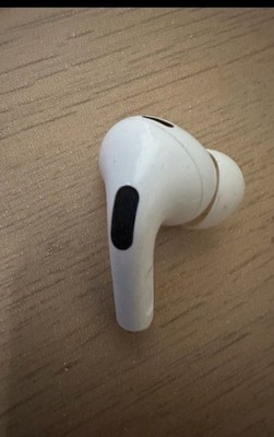 Air Pods Pro 2 Rechts