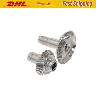 DE18569 Replacement Spline Cam for John Deere Combine Harvester 9470STS 9560STS