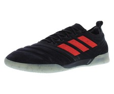 adidas Copa 19.1 for Sale | Authenticity Guaranteed | eBay