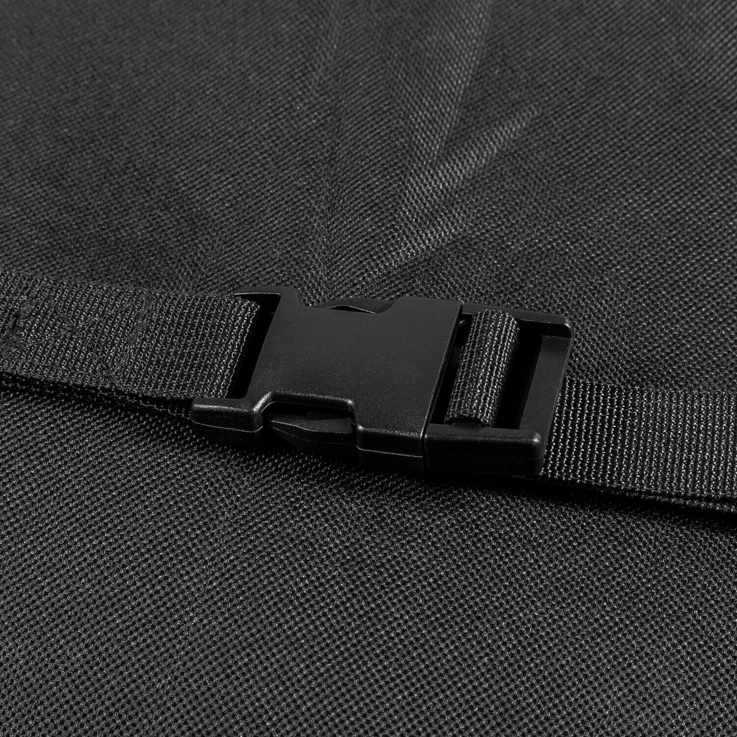 Freedom Panel Hard Top Storage Bag for 07-21 Jeep Wrangler JK JKU JL JLU etc thumbnail 11