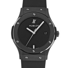 HUBLOT 511.CM.1470.RX.MYOS Men's Used Watch #21021