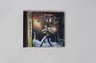 Shin Megami Tensei: Devil Summoner Sega Saturn JPN