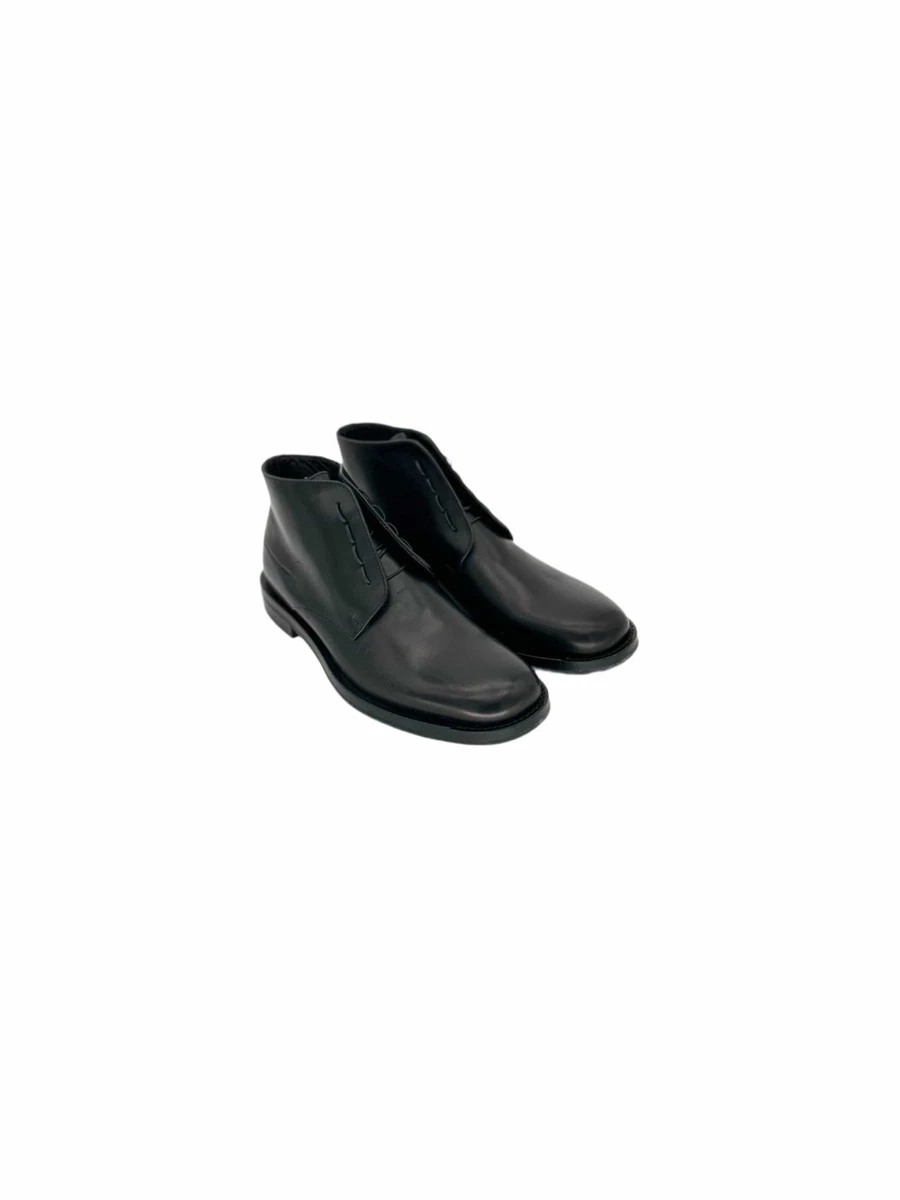 Preços baixos em Botas masculinas Dior Homme | eBay