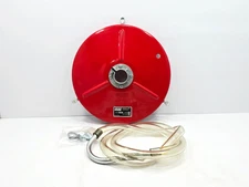 1293 LINCOLN LUBRICATION SERIES C