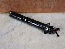 Ammortizzatore remoto Fox Float Isostrut - Trek Supercaliber (2021)