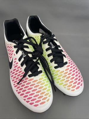 Nike Magista Opus FG US 7.5 Soccer Cleats 2015 | eBay