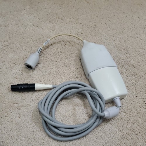 PHILIPS VOLCANO S5 FFR PATIENT INTERFACE MODULE. REF807344001 -R | eBay