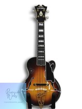 D'Angelico MU-1-SB Ukulele Stylish Acoustic Instrument Excellent Sound