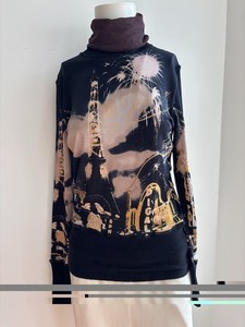 Jean Paul Gaultier Sweater | eBay