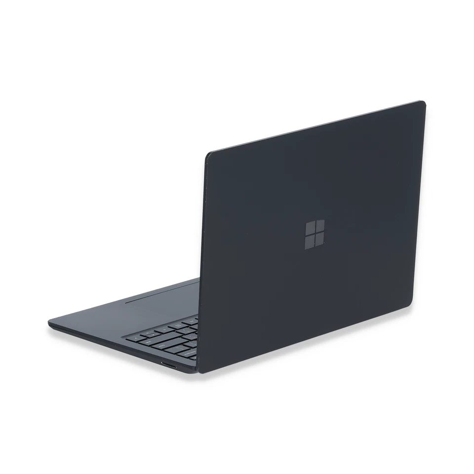 Portátil Microsoft Surface 15": i7 11ª Gen | 16GB Ram 256GB SSD | Windows - Refu Foto 4 de 4