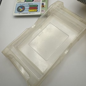 Super Mario Collection Super Famicom SFC Nintendo Tested NTSC-J Japanese