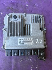 MD1CS014 ECU