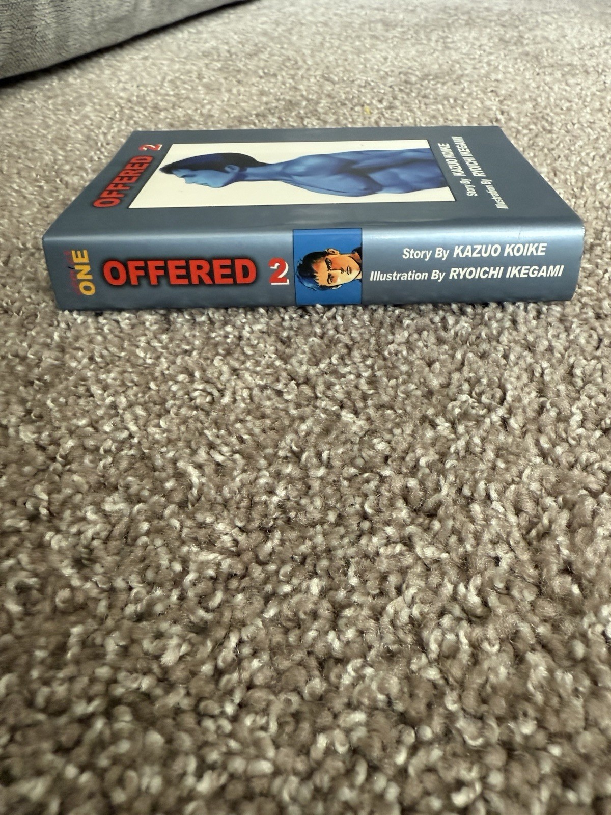 Picture 3 of 6