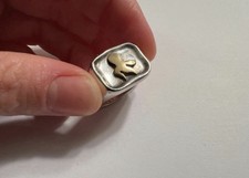 Anello Dodo Pomellato