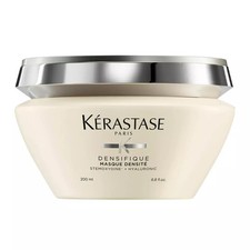 Densifique Masque Densité 500ml