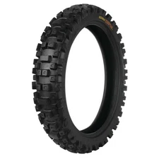 Kenda - Powersports K781 Triple Tire 120/100-18, Rear 047811813B0