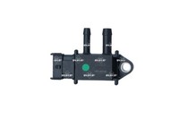 NRF Sensor, Abgasdruck FüR Chevrolet Opel Vauxhall