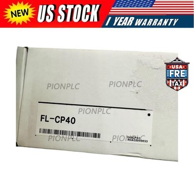 FL-CP40 Level Sensor Probe FL-CP40