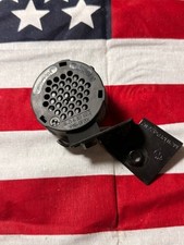2007 2008 2009 Mini Cooper S Rear Right BACK Tweeter Speaker OEM
