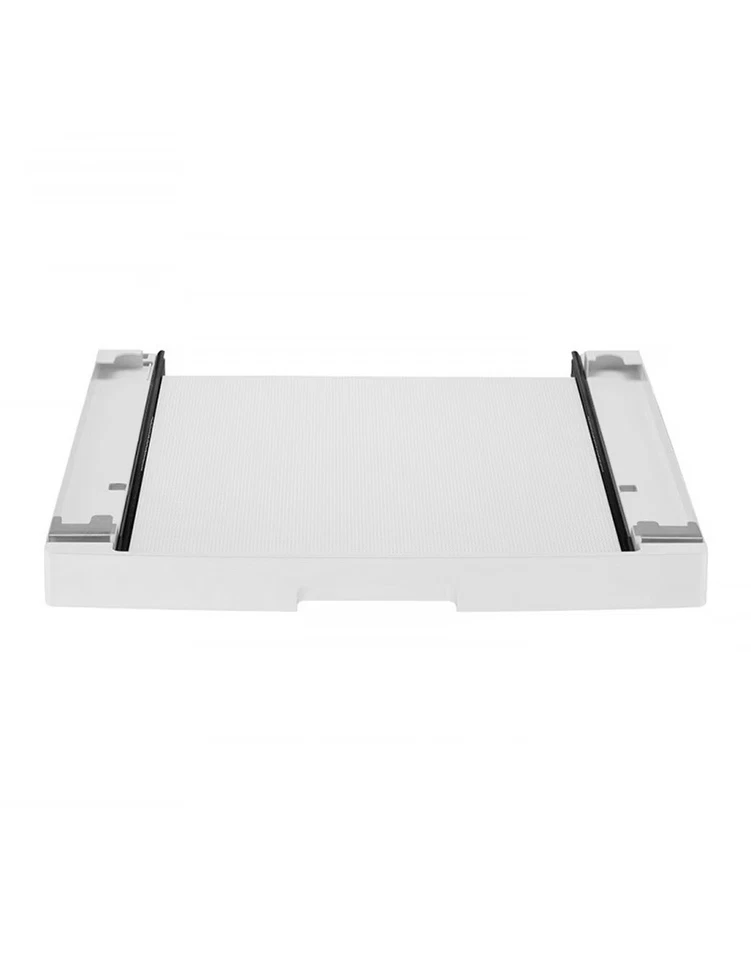 LG Kit di Sovrapposizione con Ripiano - Immagine 2 di 4