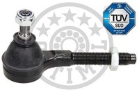 Optimal G1-094 Spurstangenkopf Vorne AußEn FüR CitroËN AX (ZA-_)