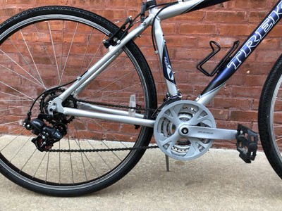 raleigh electric bicycles Raleigh Redux iE main image 0