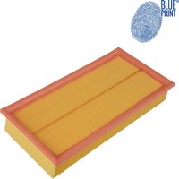 Blue Print ADC42234 Luftfilter FüR Mitsubishi Carisma Space Star Da Dg A