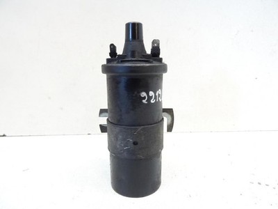 ZÜNDSPULE Renault 5 Super (B/C40) Hatchback 1.1 (C1E-750) 7700737461