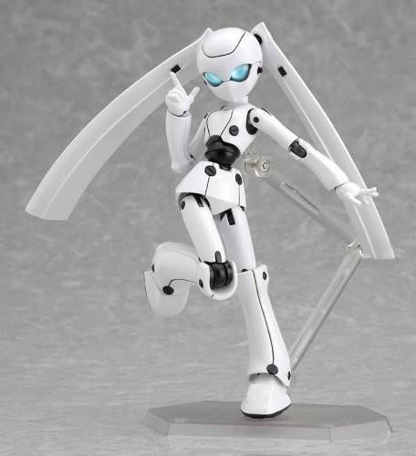 Max Factory - ガンゲイル・オンライン Figma Max Factory - ガンゲイル・オンライン Figmaの通販 by