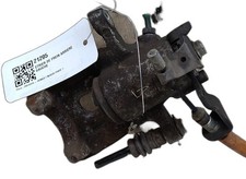 Etrier de frein Renault MODUS