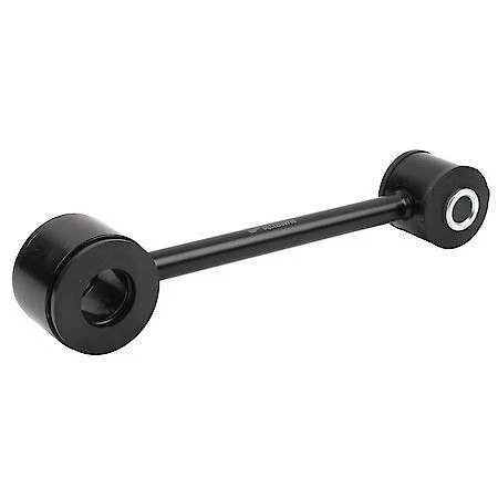 Carquest Premium 505-83010 Sway Bar Link - Ford Mustang 05-11 Foto 4 de 4