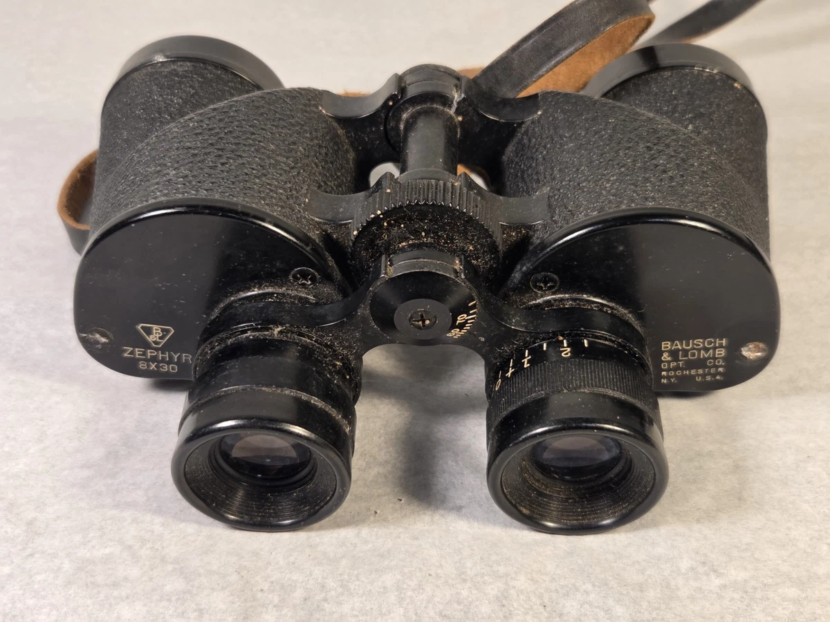 8x30 Binoculars for sale | eBay